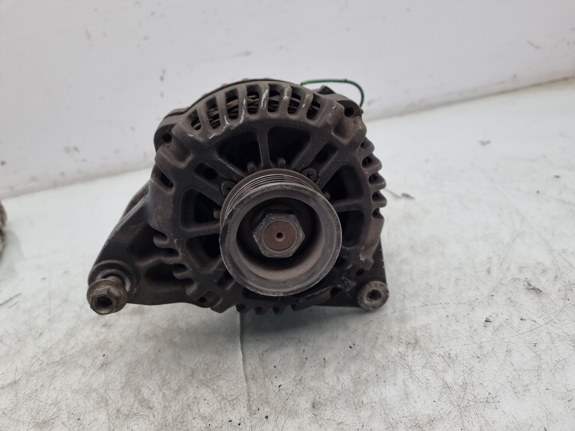 ALTERNADOR HYUNDAI SONATA G6BV