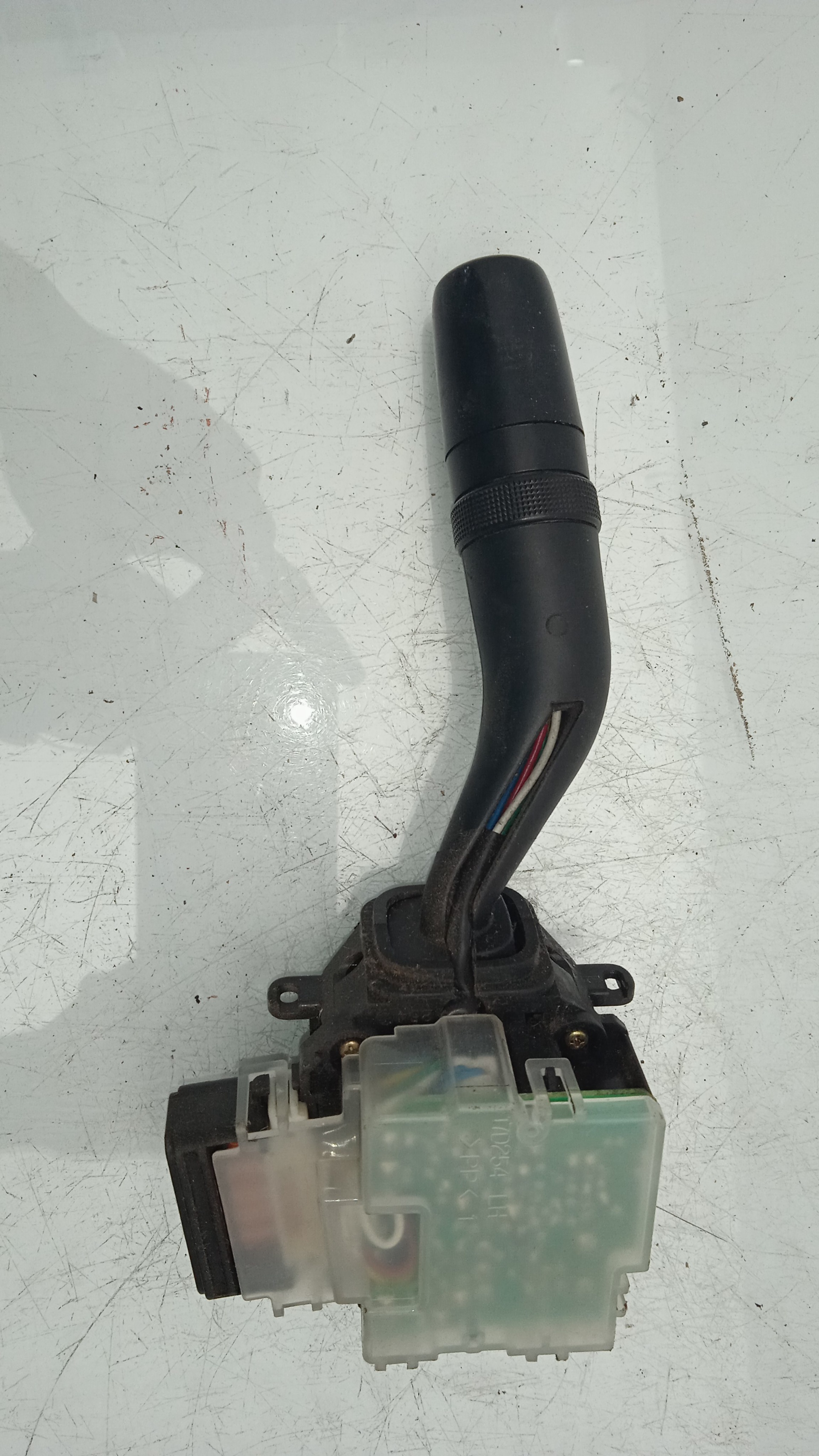 MANDO LIMPIA MAZDA 6 L8