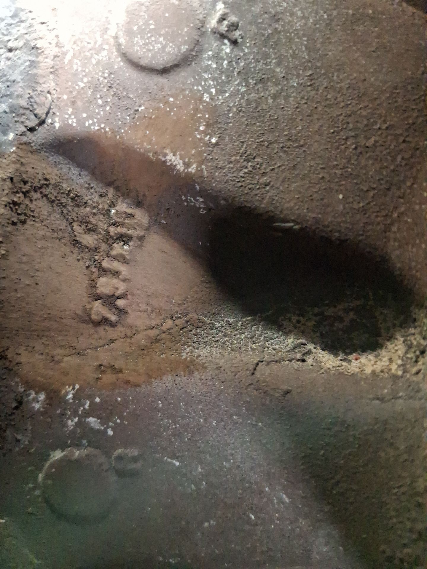 JUEGO LLANTAS MERCEDES-BENZ CLASE C 