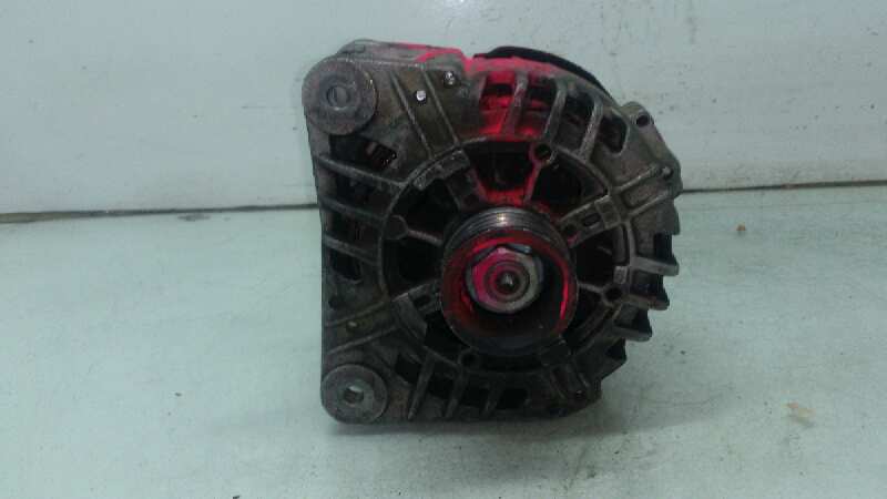 ALTERNADOR RENAULT ESPACE F9QA8