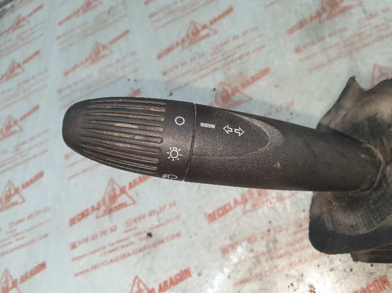 MANDO MULTIFUNCION FIAT DOBLO 188A9000