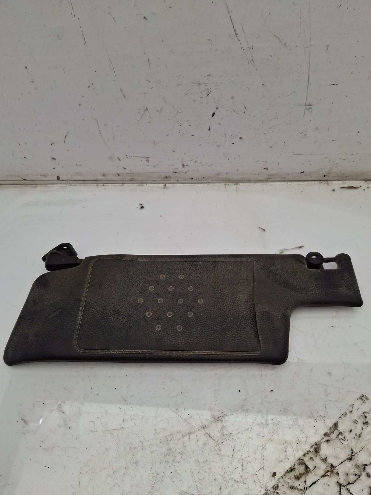  CITROEN C15 Furgoneta/monovolumen (VD_) 1.8 D