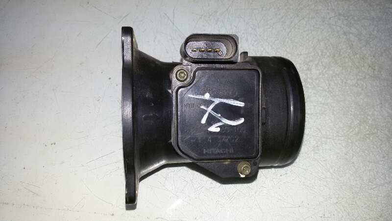 CAUDALIMETRO VOLKSWAGEN GOLF AKL