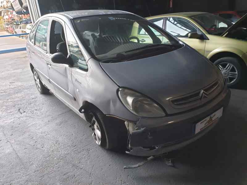 RETROVISOR IZQUIERDO CITROEN XSARA 6FZ