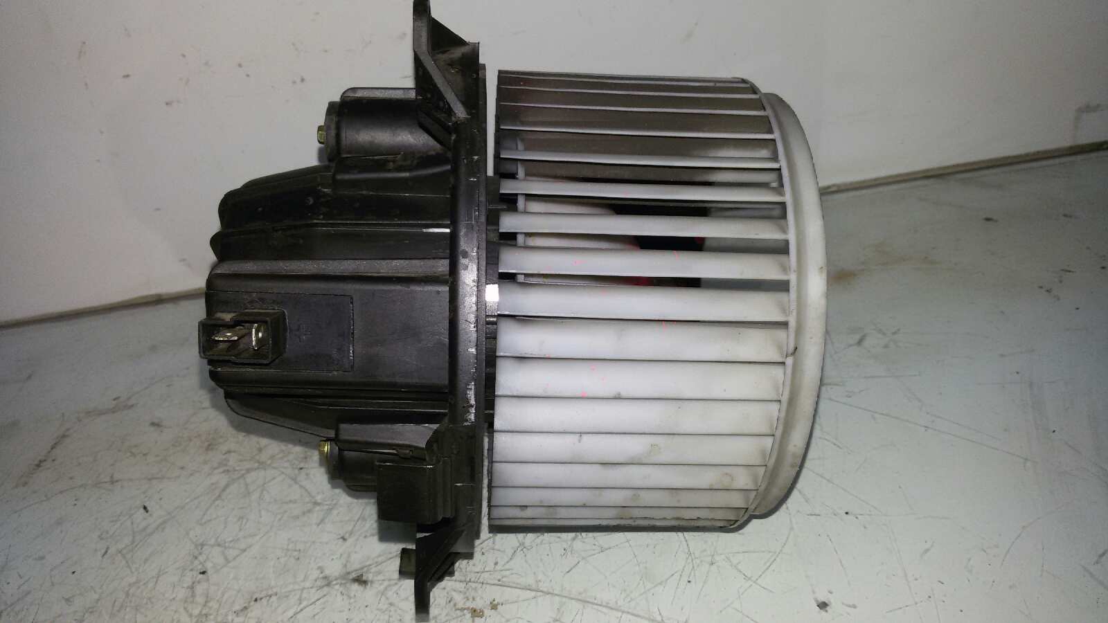 VENTILADOR CALEFACCION FIAT STILO 192A1000