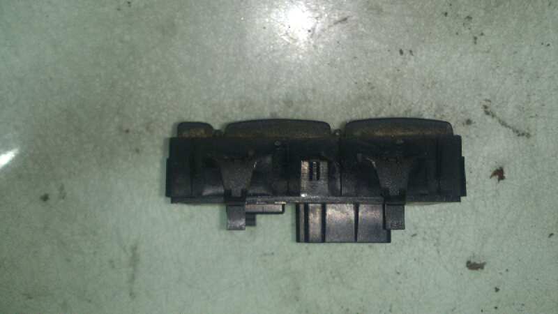 MANDO ELEVALUNAS DELANTERO IZQUIERDO FORD MONDEO D6BA