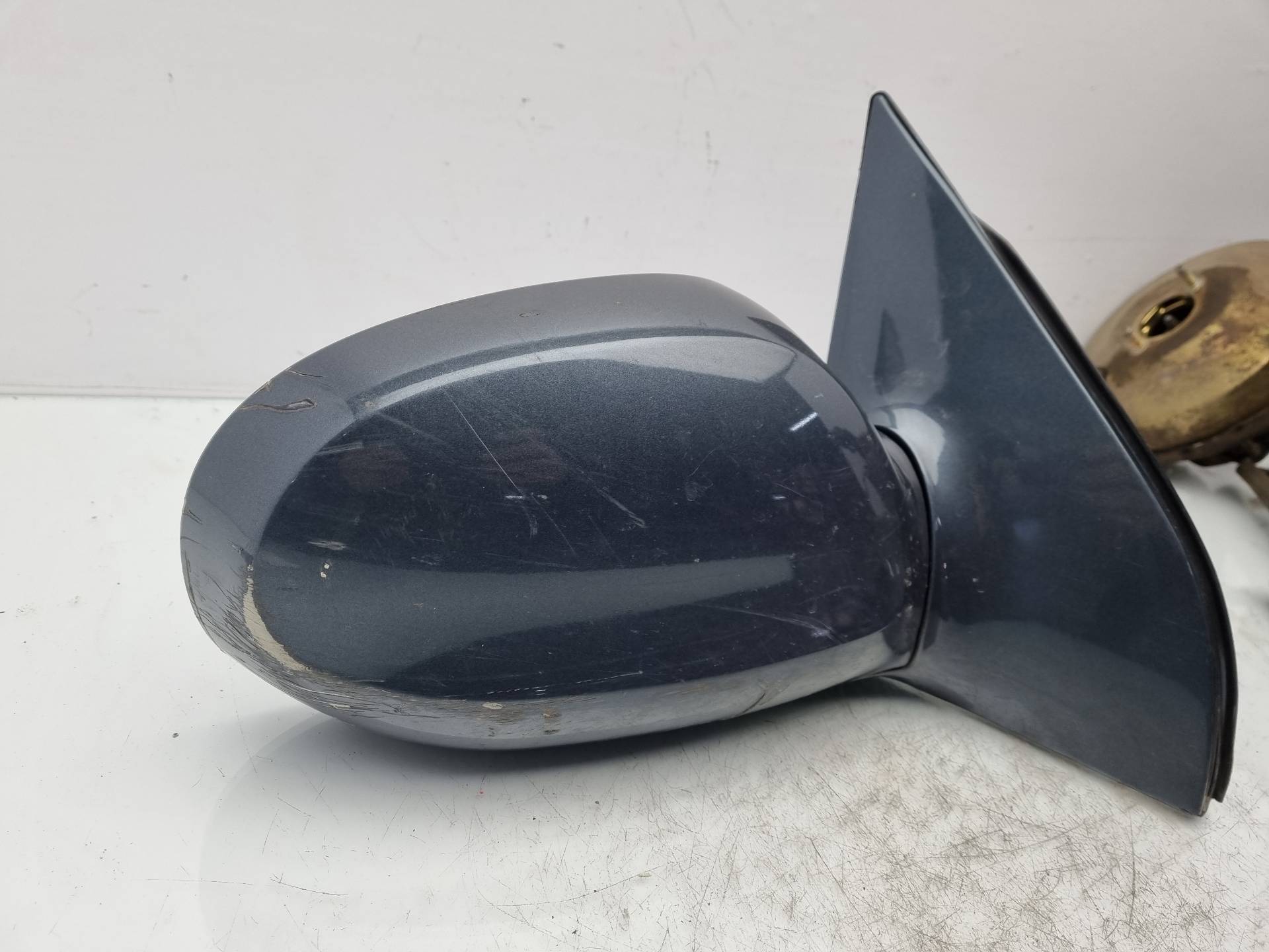 RETROVISOR DERECHO KIA CARNIVAL J3