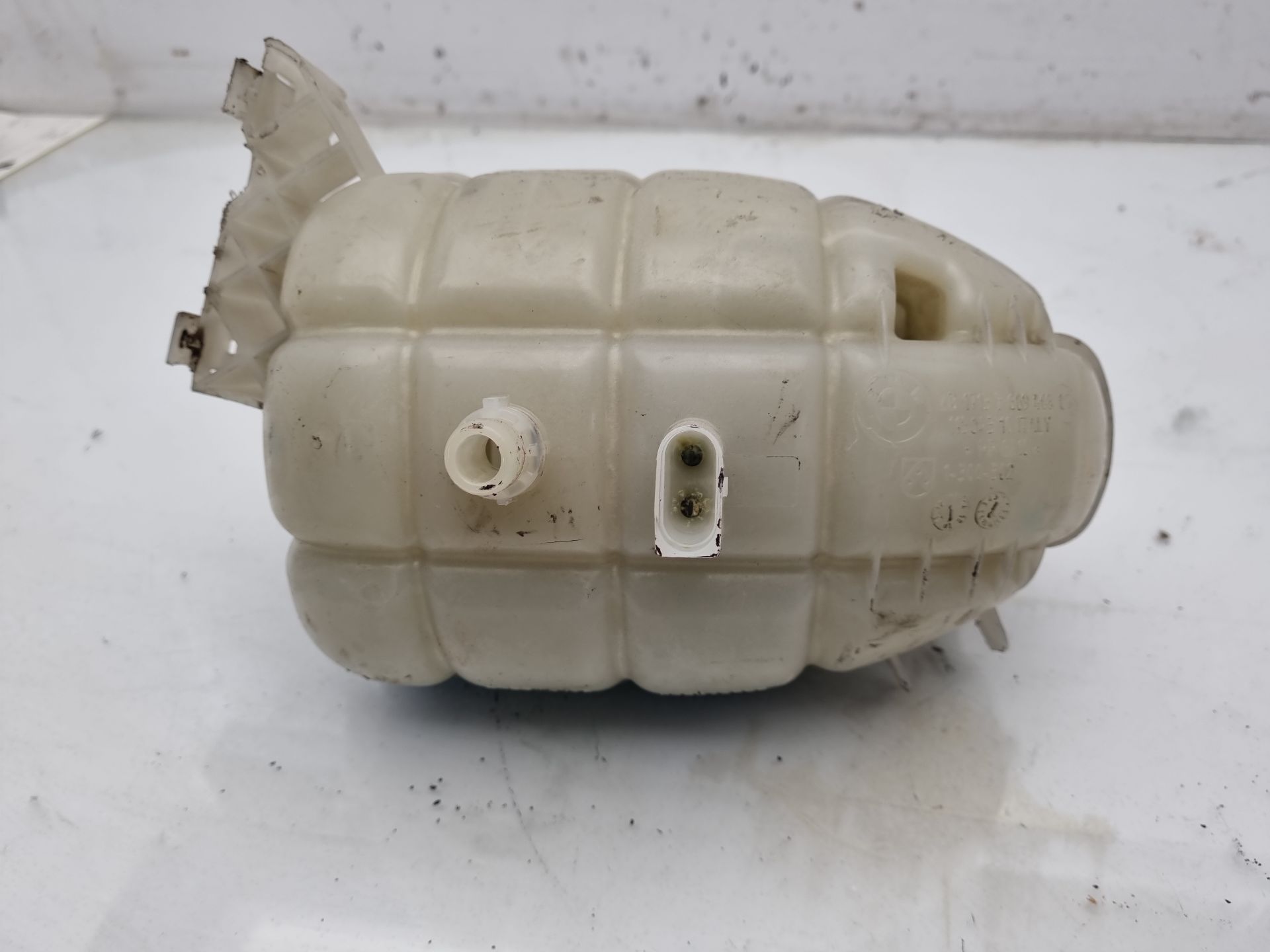 DEPOSITO EXPANSION BMW 3 