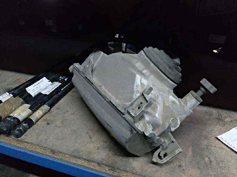 FARO IZQUIERDO OPEL ASTRA 17 DT (TC4EE1)