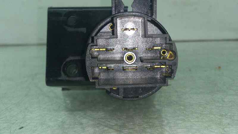 CONMUTADOR DE ARRANQUE ALFA ROMEO 147 AR32104