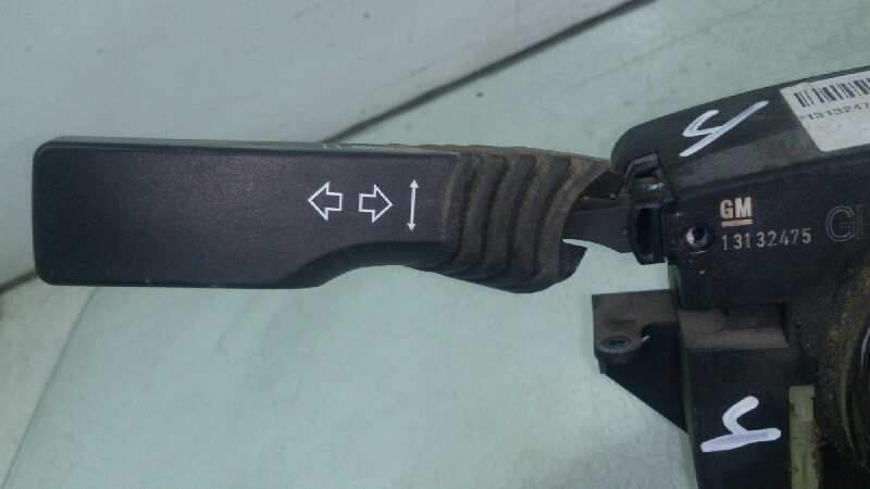 MANDO MULTIFUNCION OPEL VECTRA Y 20 DTH