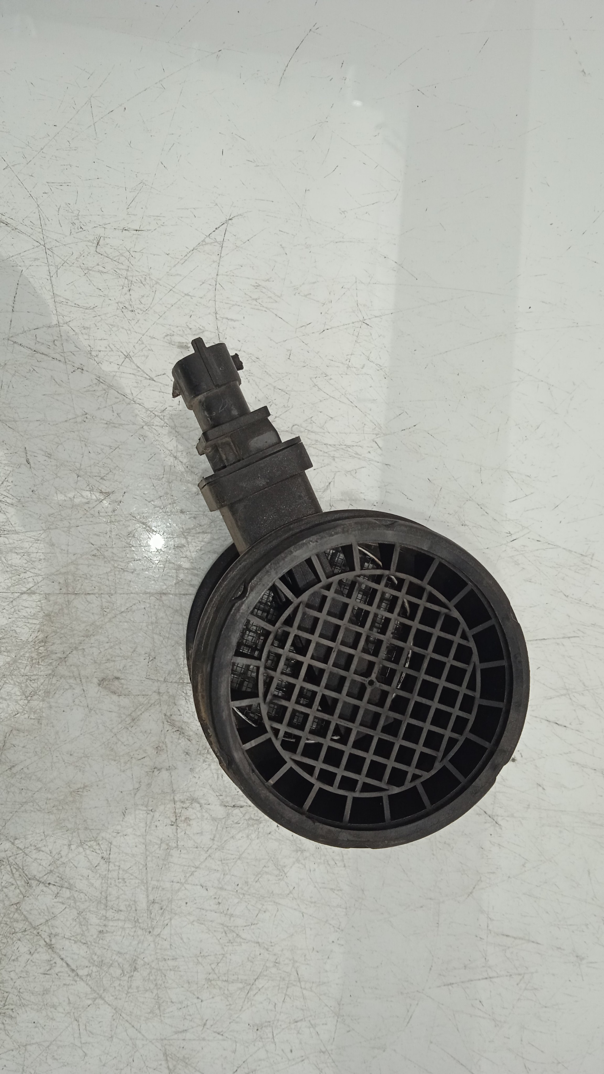 CAUDALIMETRO OPEL ASTRA Z17DTH