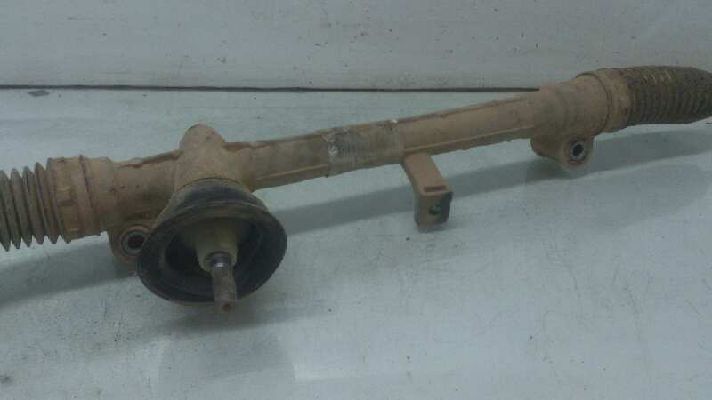 CREMALLERA DIRECCION FIAT GRANDE 199A2000