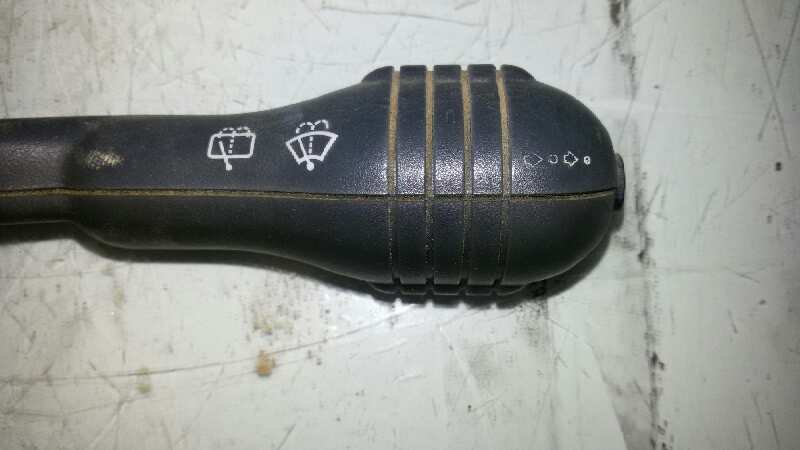 MANDO LIMPIA RENAULT TWINGO C3G