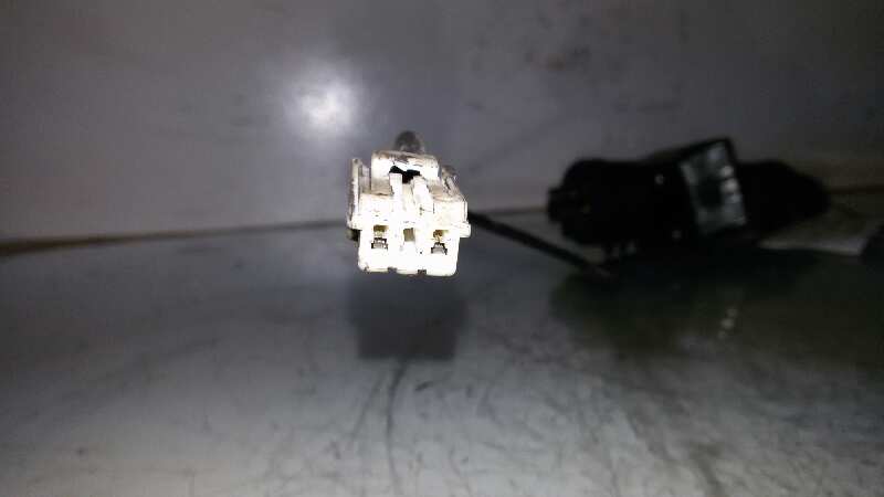 CONMUTADOR DE ARRANQUE FIAT BRAVA 182A7000