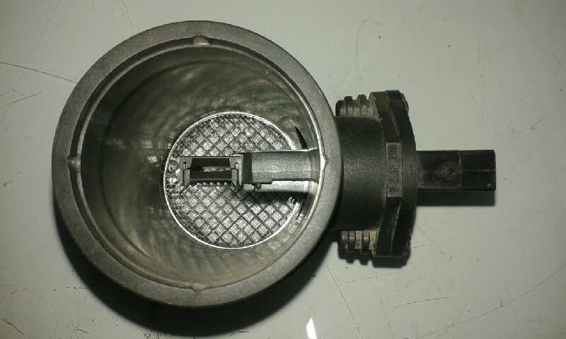 CAUDALIMETRO BMW 3 19-4E-1