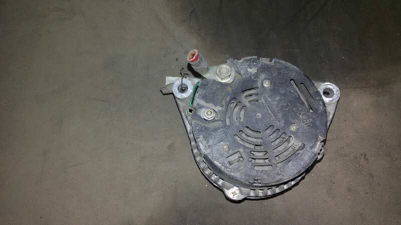 ALTERNADOR ALFA ROMEO 145 AR 33501