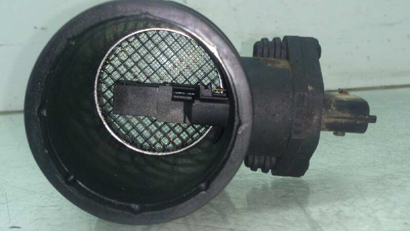 CAUDALIMETRO HYUNDAI ELANTRA D4EA