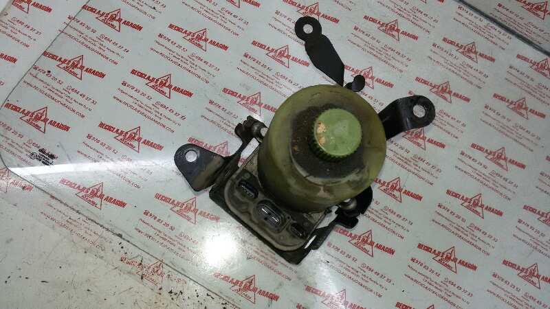 BOMBA DIRECCION VOLKSWAGEN POLO 