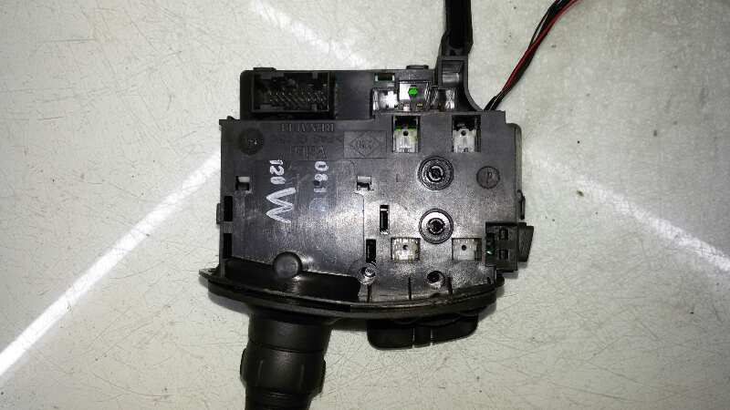 MANDO LIMPIA RENAULT SC?NIC K9K F7