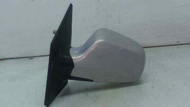 RETROVISOR IZQUIERDO HYUNDAI MATRIX D3-EA