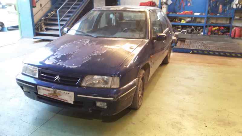 ELEVALUNAS TRASERO IZQUIERDO CITROEN ZX KFX