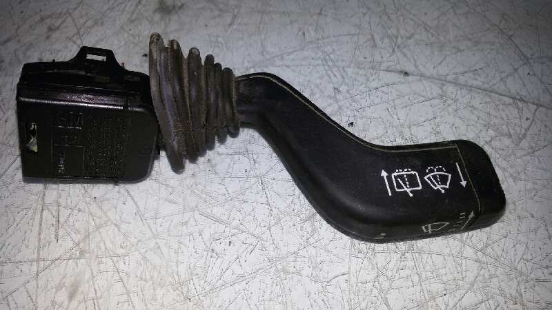 MANDO LIMPIA OPEL CORSA C14NZ