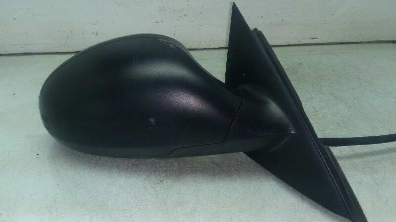 RETROVISOR DERECHO SEAT CORDOBA AXR
