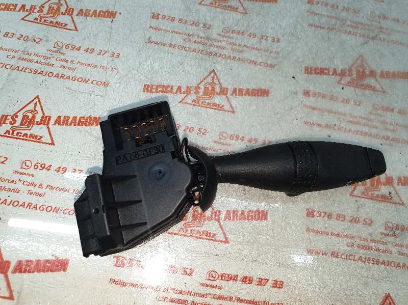 MANDO LIMPIA FORD FOCUS FYDB