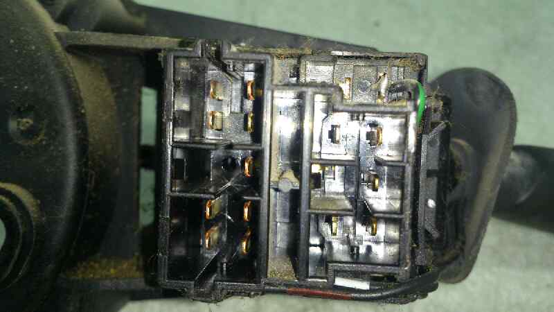 MANDO INTERMITENTES CITROEN XSARA NFVTU5JP