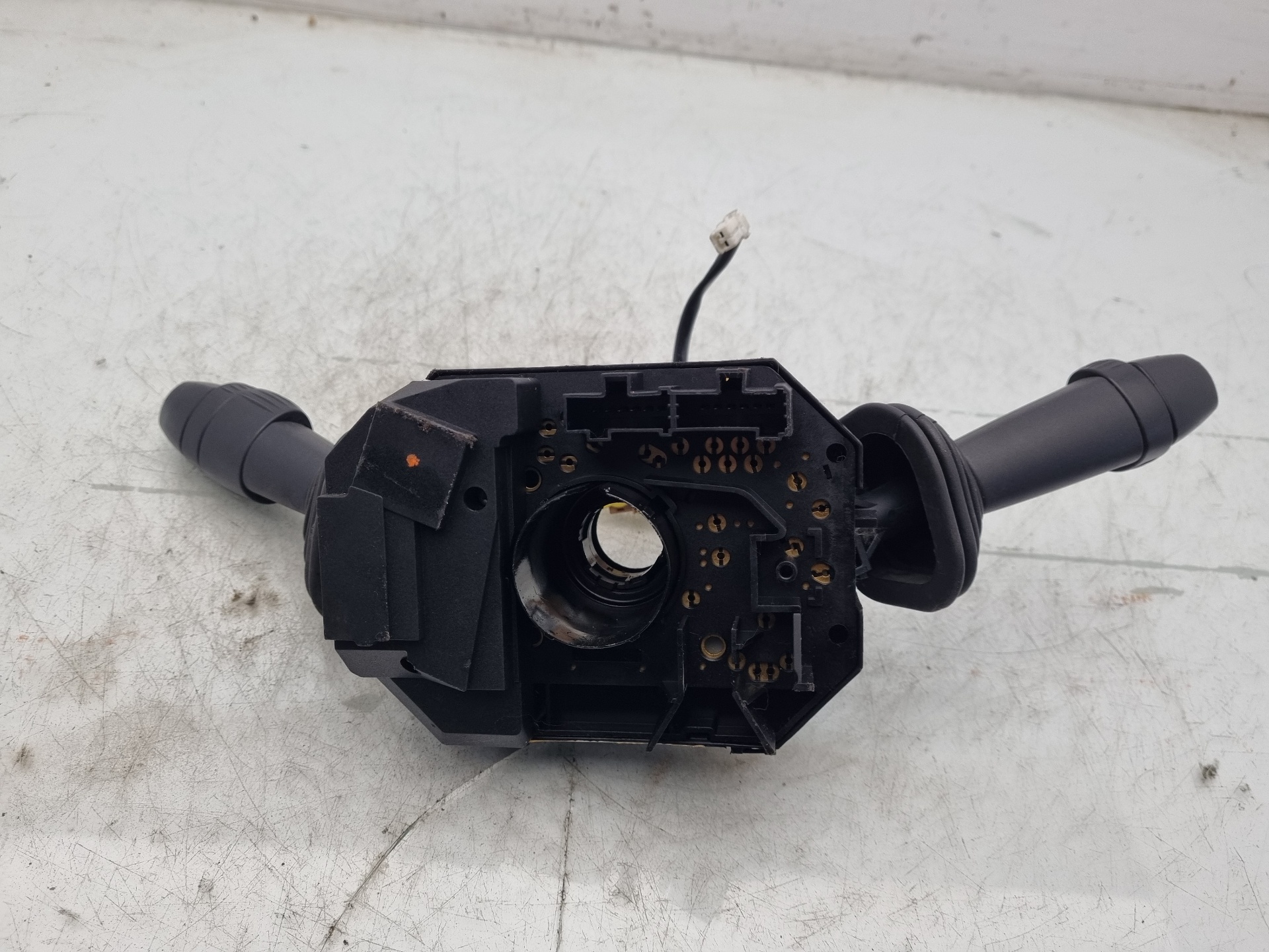 MANDO MULTIFUNCION FIAT STILO 182 B6.000