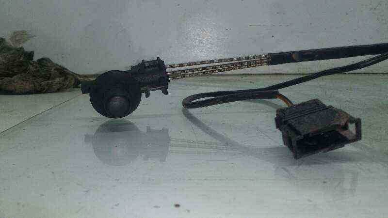 RETROVISOR DERECHO SEAT IBIZA AGP