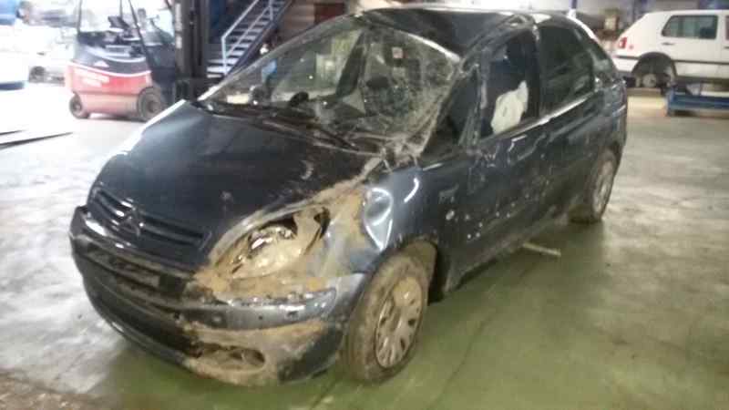 RETROVISOR DERECHO CITROEN XSARA 9HX