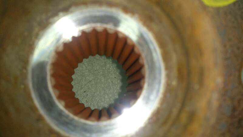 MANGUETA DELANTERA DERECHA FIAT PUNTO 188A7000