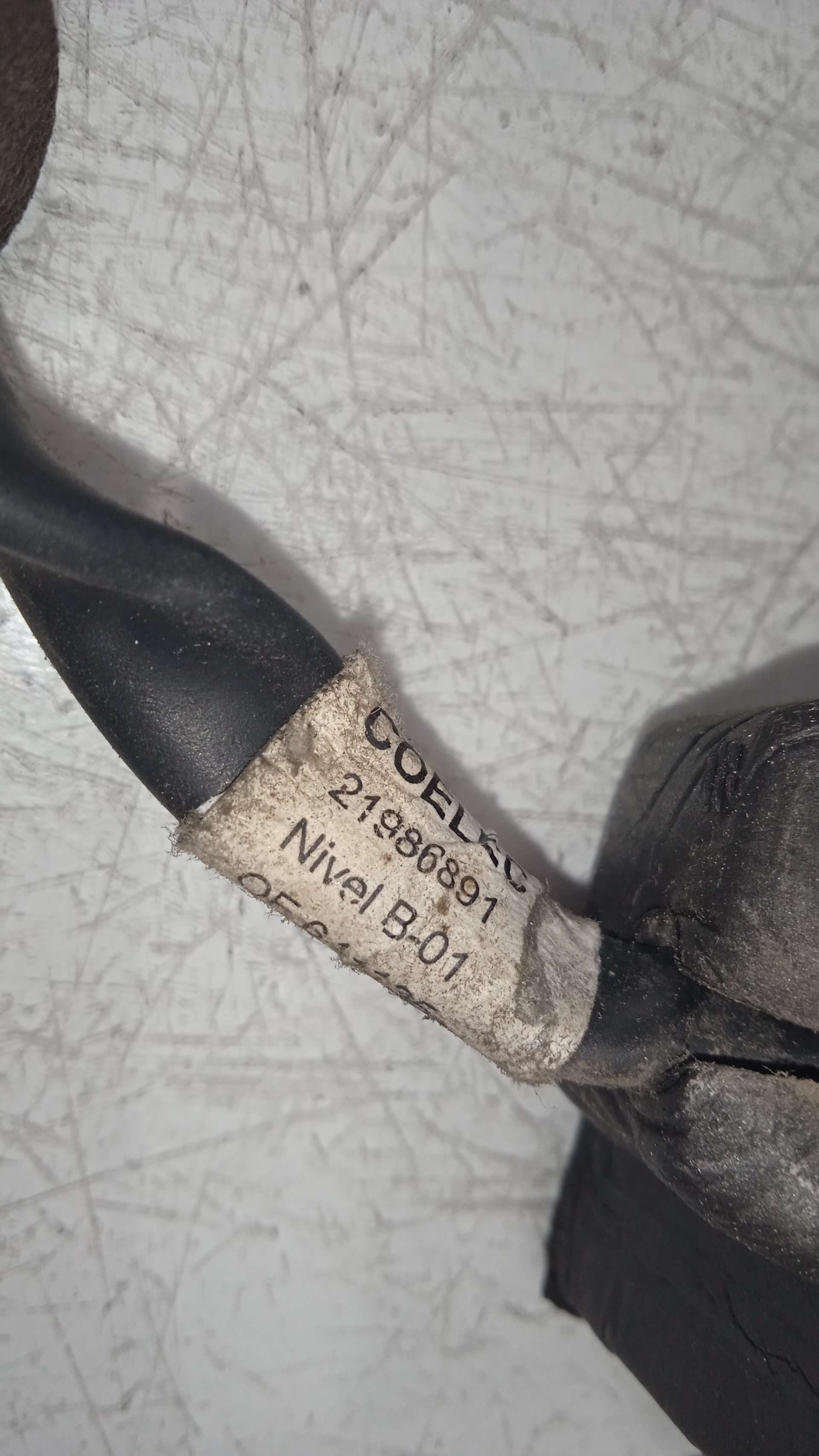 RETROVISOR IZQUIERDO SEAT TOLEDO BKD