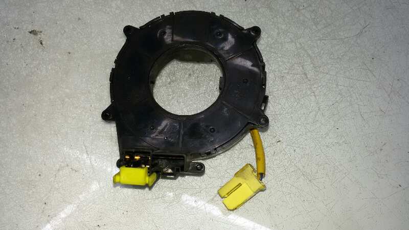 ANILLO AIRBAG TOYOTA COROLLA 3ZZFE
