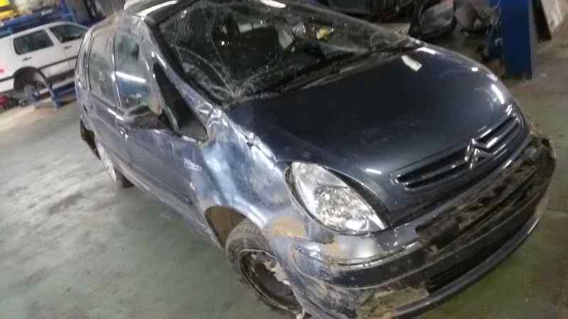RETROVISOR DERECHO CITROEN XSARA 9HX