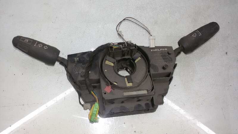 MANDO MULTIFUNCION OPEL CORSA Z 13 DTJ