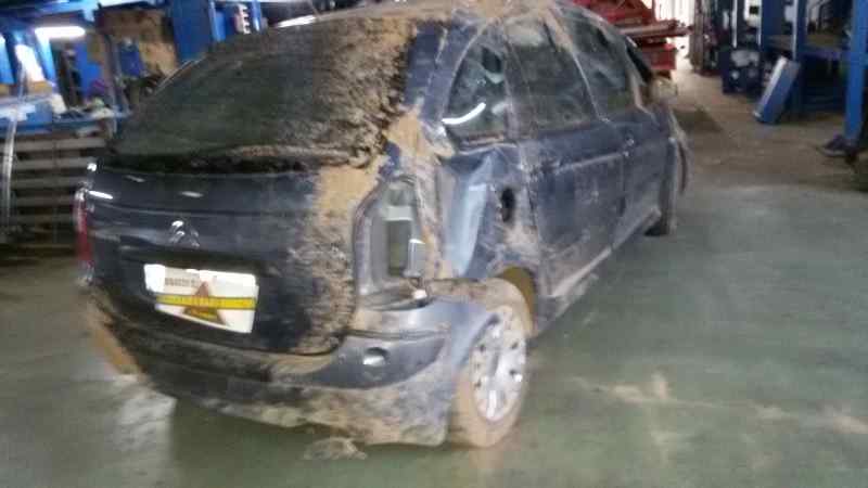 RETROVISOR DERECHO CITROEN XSARA 9HX