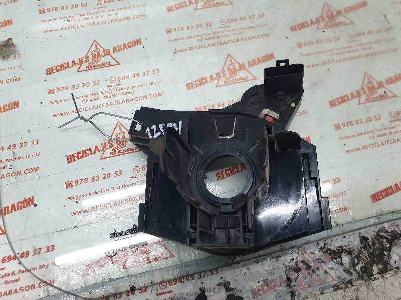 ANILLO AIRBAG FORD FOCUS FYDB