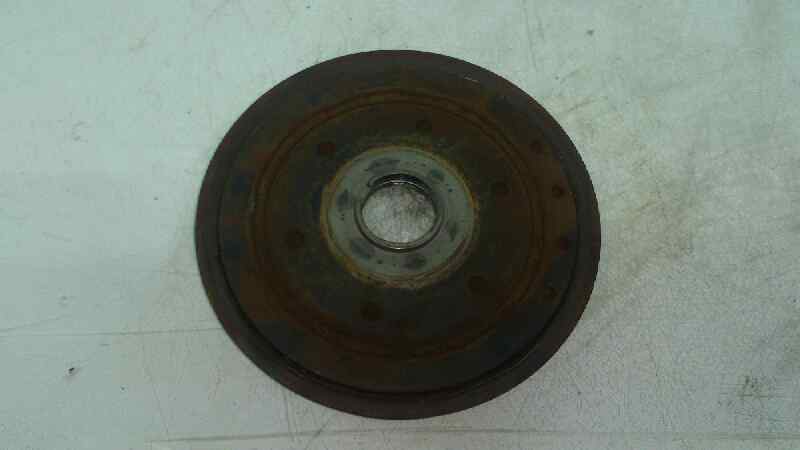 POLEA CIGUE?AL CITROEN C4 BERLINA 9HX (DV6ATED4)