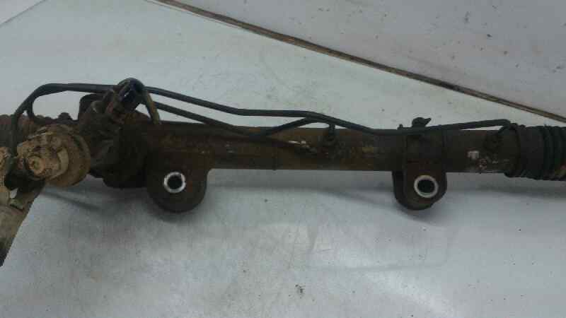 CREMALLERA DIRECCION NISSAN PRIMERA F9Q