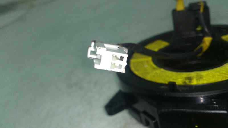 ANILLO AIRBAG HYUNDAI TRAJET D4EA