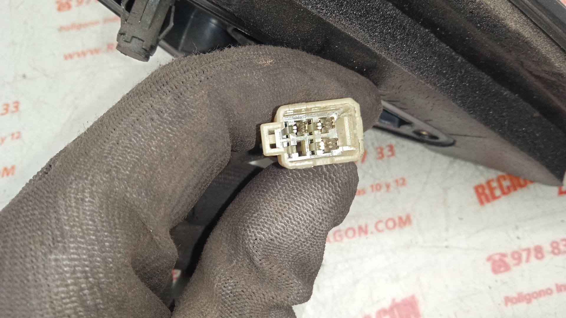 RETROVISOR IZQUIERDO KIA SEPHIA BF