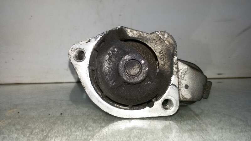 MOTOR ARRANQUE AUDI A4 AJM