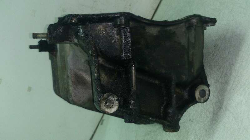 CARTER FIAT STILO 192A1000