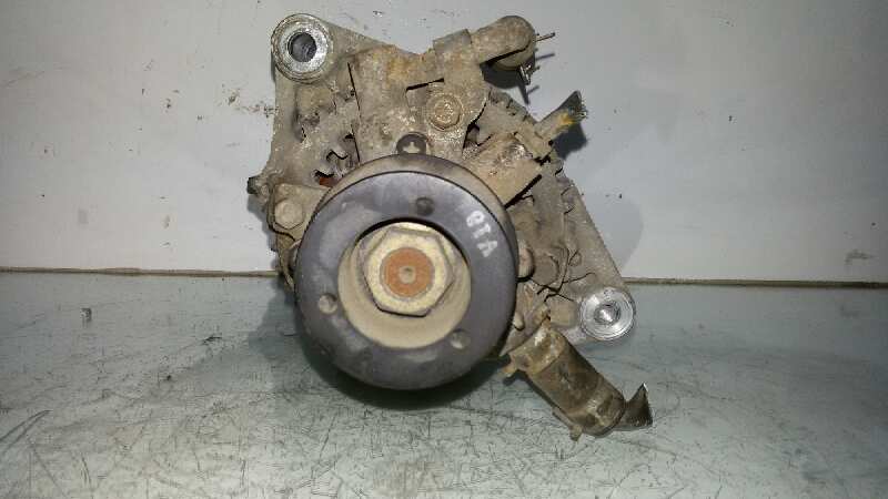 ALTERNADOR LAND ROVER FREELANDER 20T2N