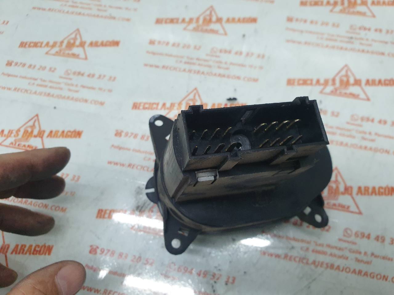 MANDO LUCES FORD TRANSIT D2FA