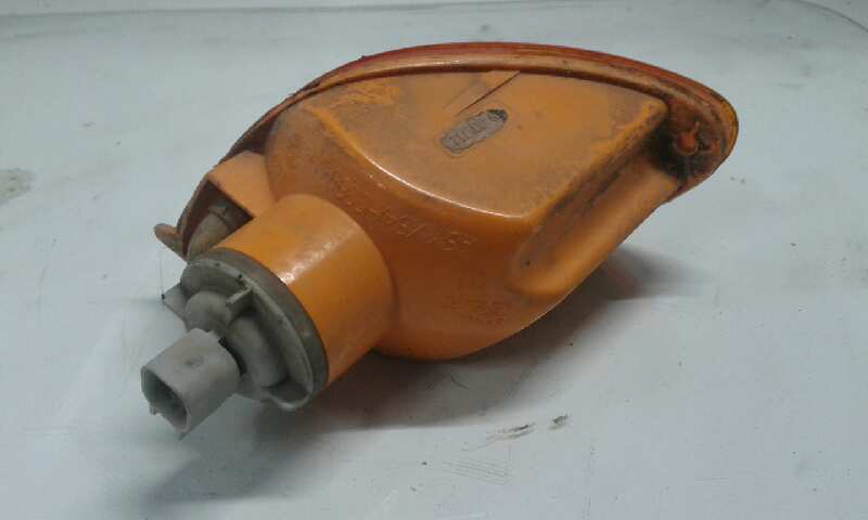 PILOTO DELANTERO DERECHO FORD FOCUS 