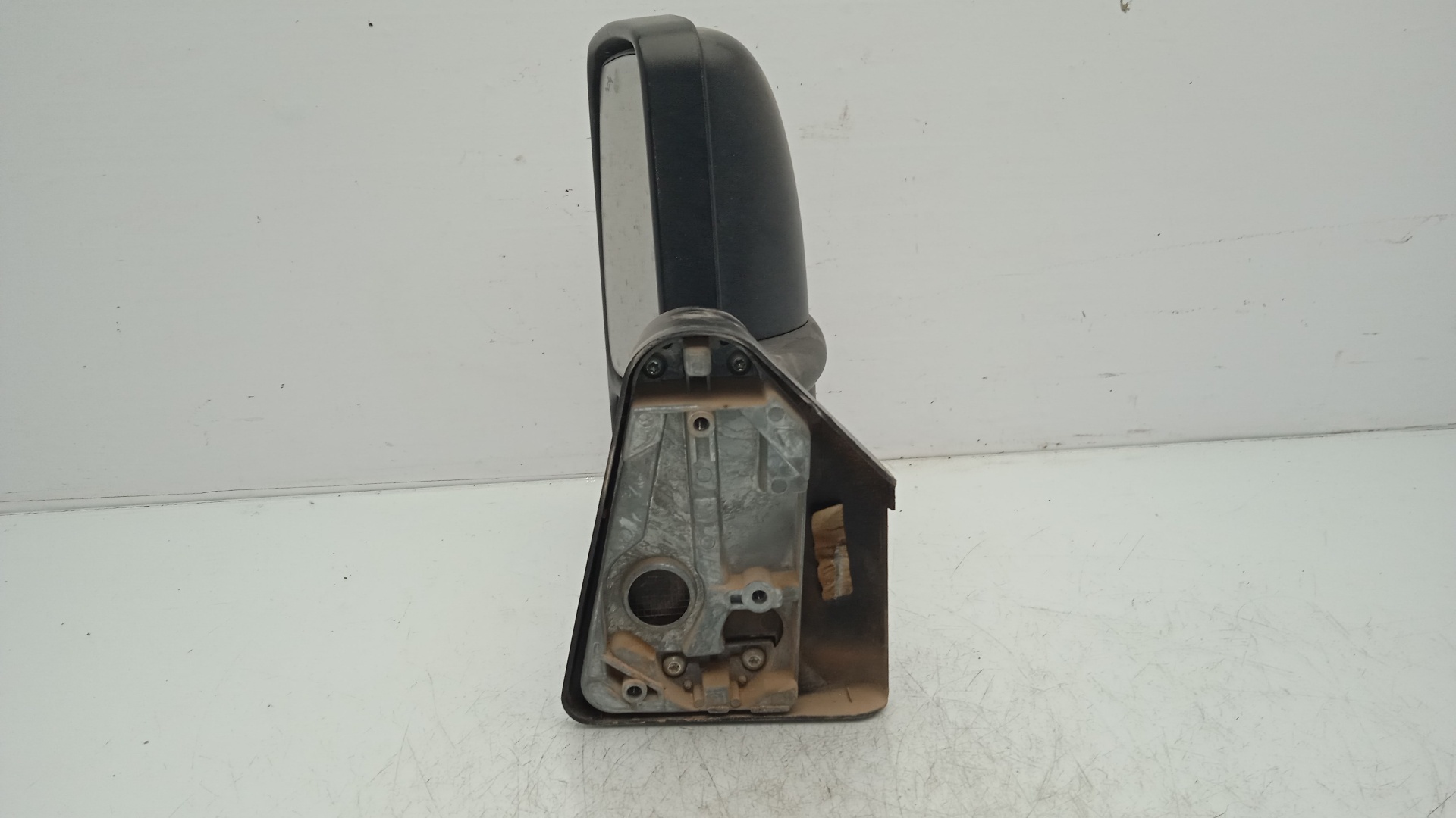 RETROVISOR IZQUIERDO RENAULT TRAFIC J8S